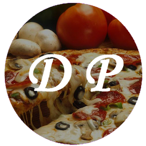 Download Designer's Pizza (DEMO APP) For PC Windows and Mac