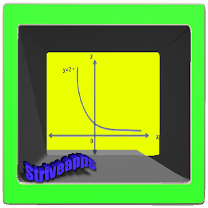 Download Exponential Function and Logarithm of SMA For PC Windows and Mac