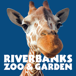 Download Riverbanks Zoo and Garden For PC Windows and Mac