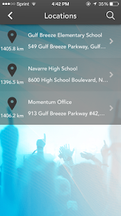 How to install Momentum Church or MomentumApp patch 4.1.1 apk for android