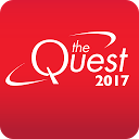 ダウンロード Quest 2017 をインストールする 最新 APK ダウンローダ