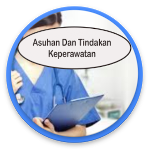 Download Pedoman Asuhan Dan Tindakan Keperawatan For PC Windows and Mac