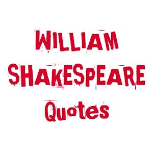 Download William Shakespeare For PC Windows and Mac