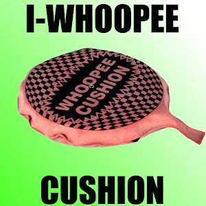 Download i-whoopee cushion For PC Windows and Mac