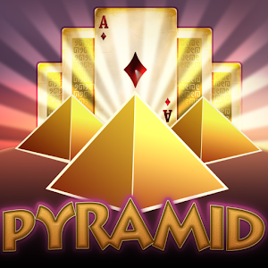 Pyramid Solitaire Hacks and cheats