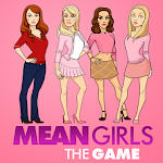 Mean Girls: The Game Apk