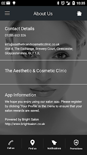 How to get Aesthetic & Cosmetic Clinic lastet apk for laptop