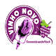 Download Rádio Vinho Novo For PC Windows and Mac 1.1