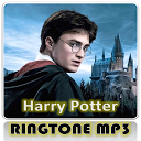 ダウンロード Ringtone Harry Potter Music をインストールする 最新 APK ダウンローダ