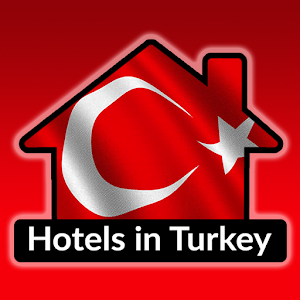 Download Hotels in Turkey For PC Windows and Mac