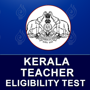 Download KTET Exam For PC Windows and Mac