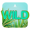 ダウンロード Apolo Wild - Theme Icon pack Wallpaper をインストールする 最新 APK ダウンローダ