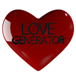 Love Generator Apk