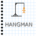 Hangman Apk