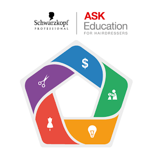 ASK Academy France.apk 3.2.3