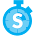 Safadômetro - Teste do Safadão