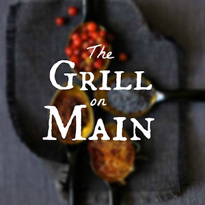 Download Grill On Main For PC Windows and Mac