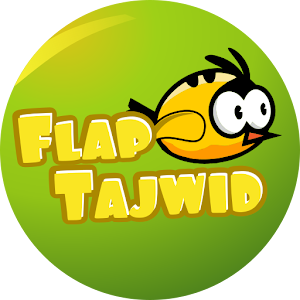 Download Flap Tajwid For PC Windows and Mac