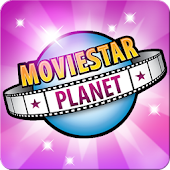 MovieStarPlanet