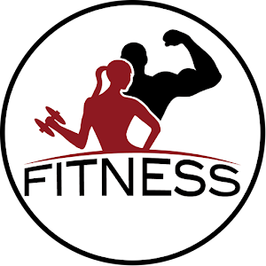Download Fitness For PC Windows and Mac