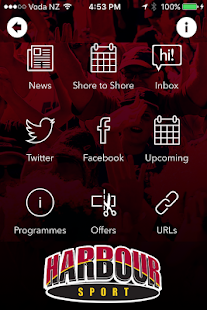 How to install Harbour Sport 1.5.0.0 mod apk for android
