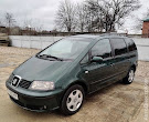 продам авто SEAT Arosa Arosa (6H)