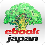 e-book/Manga reader ebiReader Apk