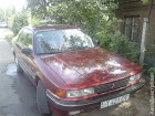 продам запчасти Mitsubishi Galant Galant VI Hatchback