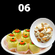 Download Free Pakistani Sweets Photo For PC Windows and Mac 1.1