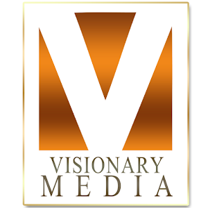 Download Visionary Media For PC Windows and Mac