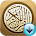Download Quran MP3