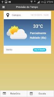 How to install APPetroleiro 0.0.2 unlimited apk for android