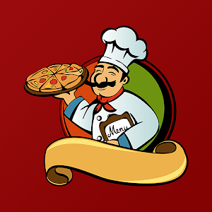 Download Ababi pizzéria For PC Windows and Mac