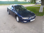 продам авто Mazda Xedos 6 Xedos 6 (CA)