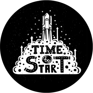 Download Time Quotes : Status and Quotes of 2018 For PC Windows and Mac
