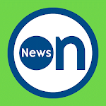 NewsON - Watch Local TV News Apk