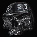 ダウンロード 3D Skull Live Wallpaper をインストールする 最新 APK ダウンローダ