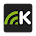 Kassandro