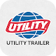 Download Utility Trailer of Utah For PC Windows and Mac 1.0.2