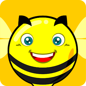 Download Flying Bee For PC Windows and Mac