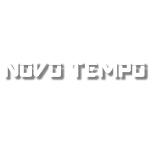 Download Web Rádio Novo Tempo For PC Windows and Mac