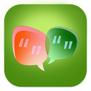 World Quotes.apk 1.1