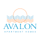 Download Avalon Apartment Homes For PC Windows and Mac v1.2.2