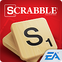 SCRABBLE 0 APK Скачать