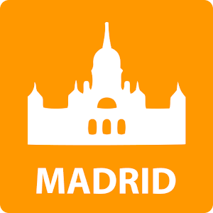 Download Madrid Travel Guide Events For PC Windows and Mac