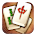 Mahjong Solitaire