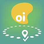 Oi Gestão de Info Apk