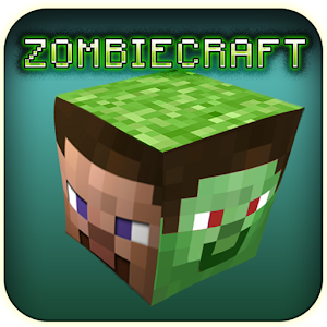 Cheats ZombieCraft HD