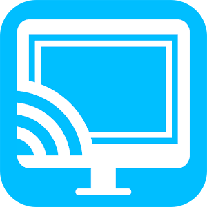 Download Video & TV Cast | DLNA Player For PC Windows and Mac