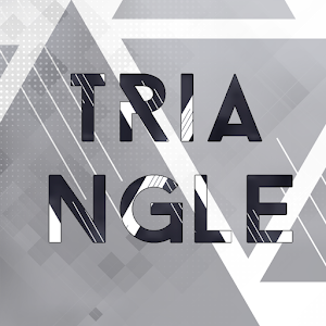 Download TRIA-NGLE For PC Windows and Mac